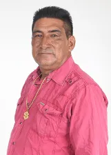 FRANK JÚNIOR