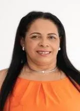 Simone do Som da Ilha