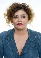 Helaine Bacan