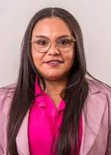 Luciana Lopes