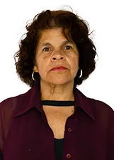 Tina