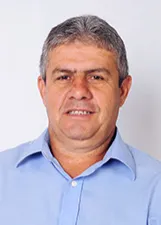Jesse Diogo