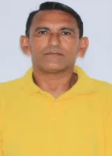 Sandro Silva