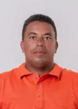 Duda do Cumarú
