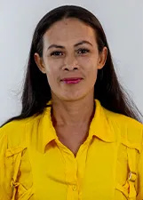 Zelia Barbosa