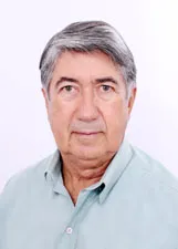 Gilmar Ferro