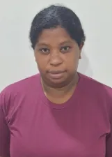 Arlenice do Quarentenário