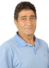 Gonçalo