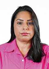 Deniane do Jesus