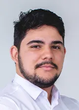 Kaio Oliveira