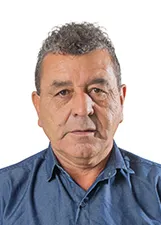 Zé do Bar