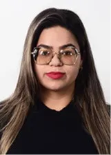 Marielle Lemos