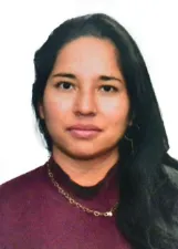 Elsi Fuentes