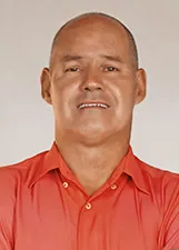 Romualdo Andrade