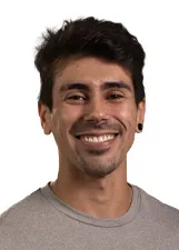 JULIÃO DO CROSS