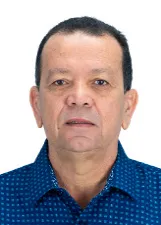Genivaldo Assis