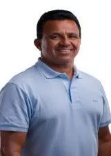 Elio Alves