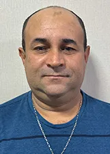 Renor Mendes da Silva