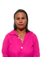 Adriana da Judite