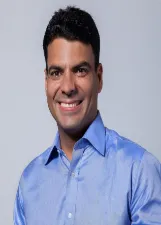 Nery Almeida