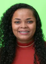 Naiane Bombom