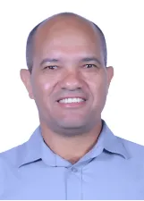 Chiquinho