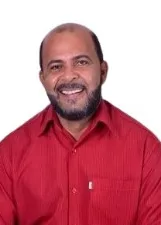 Ezildo de Jeane