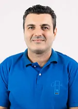 TARCISINHO