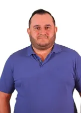 GEOVANI DA CAFEEIRA