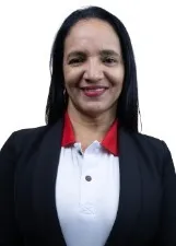 Andreia Coelho