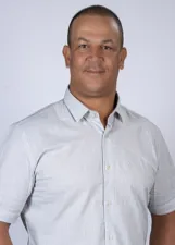 EVANDRO ANESIO
