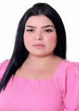 Kely Lacerda