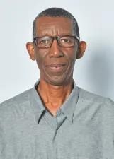 ROGERIO FELICIO