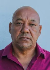 Moreira