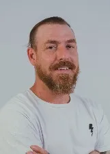 Filipe Burigo