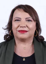 Iracy Godoy