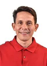 MAURO RODRIGUES