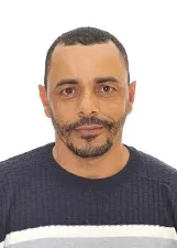 João da Edivânia