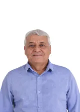 VALTÉCIO AGUIAR