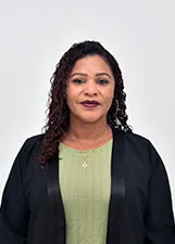 JOSY DE EDILSON