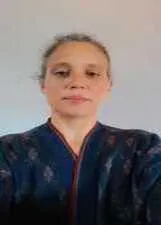 CELI