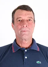 Evaldo Brinate Miranda