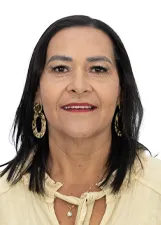 Professora Acácia