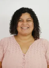 Cris da Saúde
