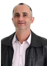 Jeferson Bennicar