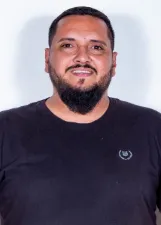Marcio Borracha