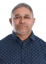 MARCO ENFERMEIRO