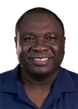 Pastor Edinho