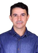 JJUNIO