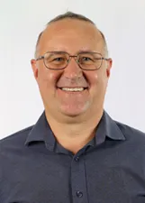 Arnaldo Silva